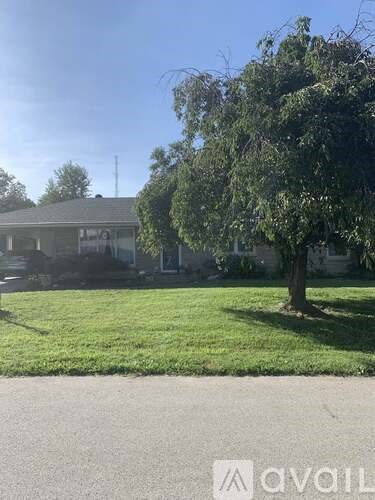503 Windemere Road 3 Beds Apartment for Rent