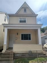 2608 Patterson St 5 Beds Apartment for Rent