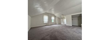 5/2 1574 sqft