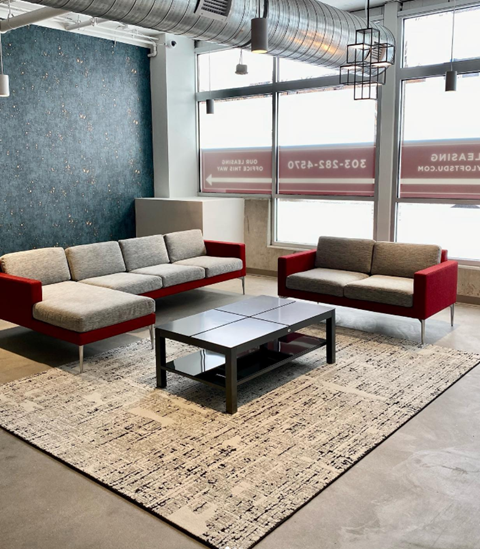 2373 E Evans Ave 1-4 Beds Apartment for Rent - Photo Gallery 3