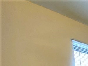 4 BR | 2 Bath | Bedroom #2 Townhome | 4 BR | 2 Bath | Bedroom #2 | Three Sixty Real Estate - Photo Gallery 6