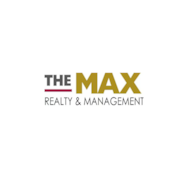 1112-13350 CENTRAL AVE Studio Apartment for Rent