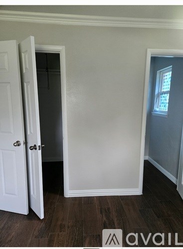 1628 Gill St 3 Beds Apartment for Rent