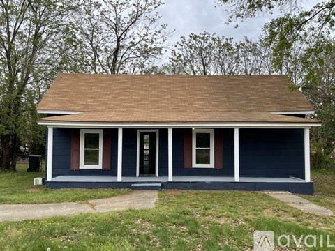 404 Cherry St 3 Beds Apartment for Rent