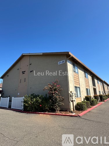 2641 Hastings Dr 1 Apartment for Rent