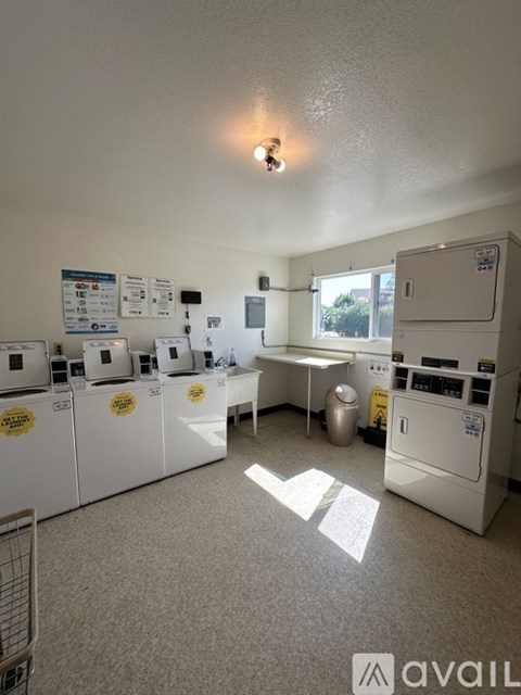 2641 Hastings Dr 1 Apartment for Rent