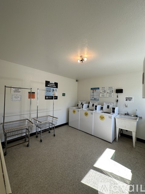 2641 Hastings Dr 1 Apartment for Rent