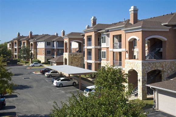 Regency Park Apartments 401 Little Texas Lane Austin Tx Rentcafe Regency Park Apartments 401 Little Texas Lane Austin Tx Rentcafe