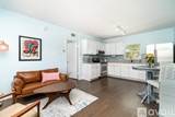 1-bedroom apartment at 2590 First St in Fort Myers