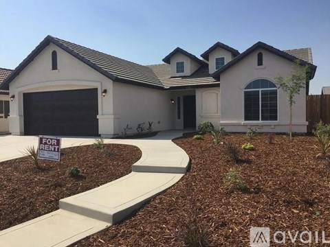 13511 Arden Forest Drive 3 Beds Apartment for Rent