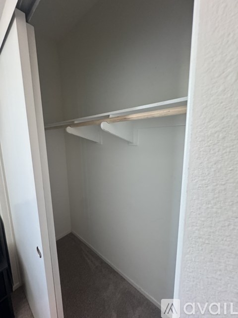 5503 Sandcliff Lane 2 Beds Apartment for Rent
