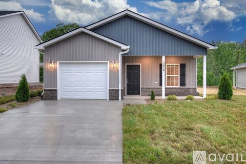 1412 Cora Ln 3 Beds Apartment for Rent