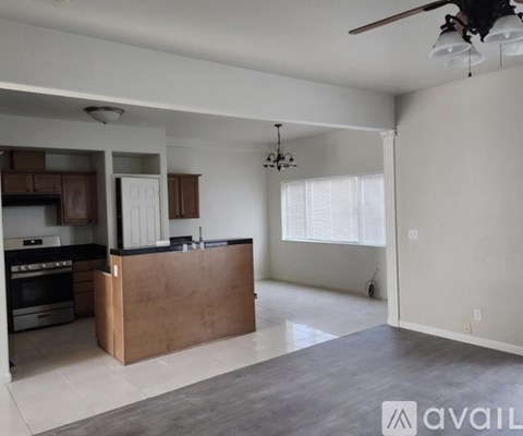 4100 Camanche Parkway North 3 Beds Apartment for Rent