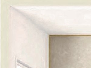 2 Bed 2 Bath Floor Plan 2 Bed 2 Bath Floor Plan at Lakeview at Cottage Hill, Alabama, 36695