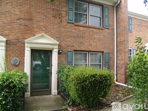 8907 Hunter Ridge Dr 2 Beds Apartment for Rent