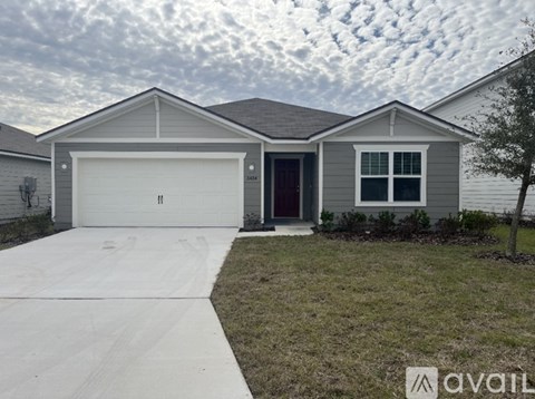 5454 Integrity Wy 3 Beds Apartment for Rent