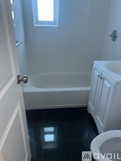 211-11 42 Avenue 2 Beds Apartment for Rent