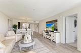 2-bedroom apartment at 4480 Fairways Boulevard $2 in Bradenton