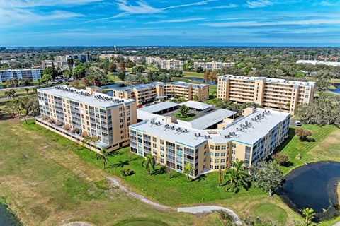 Unit 109 2 Beds Apartment for Rent
