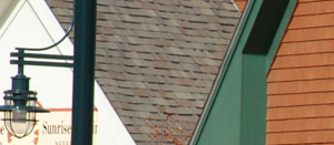 Heritage Place | Apartments in Woonsocket, RI