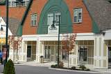 Constitution Hill Rentals