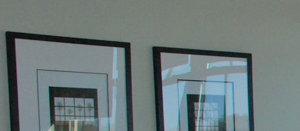 The Clocktower Apartments Apartments In Harrisville Ri