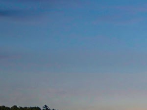 aerial 1 200 Tinkham Lane 1-3 Beds Apartment for Rent - Photo Gallery 1