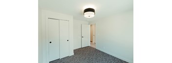 1 Bedroom (J), 1 Bathroom