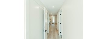 1 Bedroom (B), 1 Bathroom