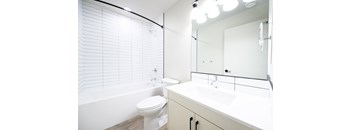 3 Bedroom (F3), 2.5 Bathroom
