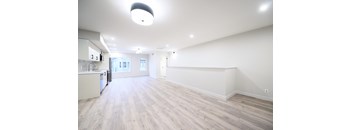 3 Bedroom (F2), 2.5 Bathroom