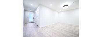 3 Bedroom (H), 2 Bathroom