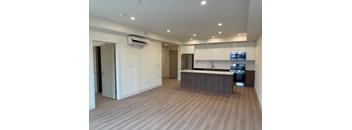 1 Bedroom 1 Bathroom