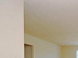 Hardwood Flooring Hardwood Flooring at Olde Salem Village, Falls Church, VA,22041 - Photo Gallery 6
