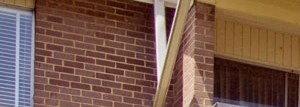 Hickory Hill Apartments In Suitland Md