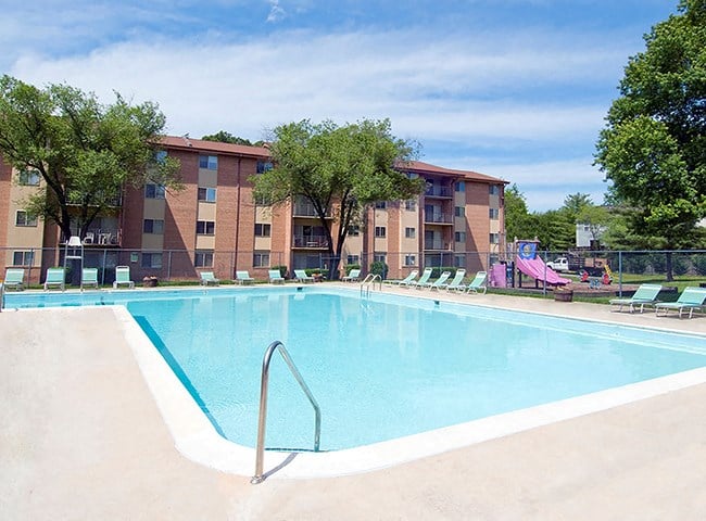 Townley Apartments, 11457 Cherry Hill Road, Beltsville, MD - RENTCafé