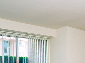 Plush Wall-To-Wall Carpeting at Townley, Beltsville, MD,20705
