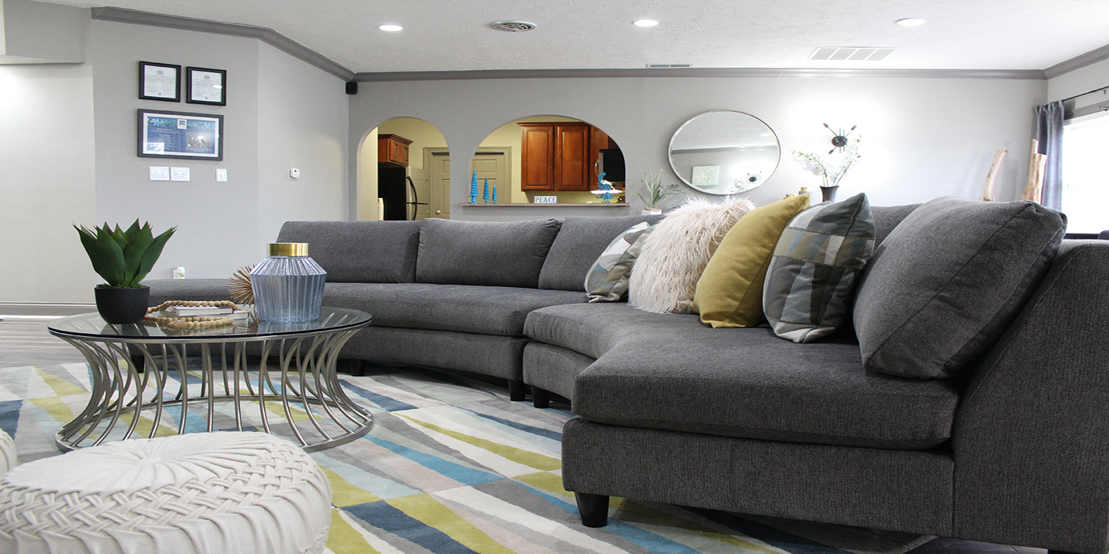 Greenwood Apartments Townhomes For Rent Greenwood In