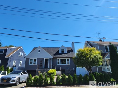 200 Washington Street 1 Bed Apartment for Rent