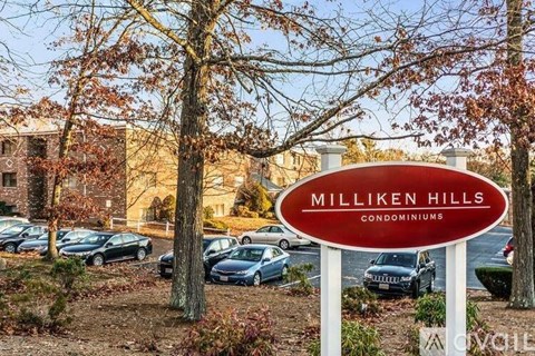 69 Milliken Ave 1 Bed Apartment for Rent
