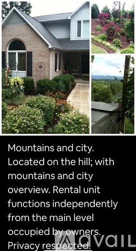 2227 Granite Ct 2 Beds Apartment for Rent