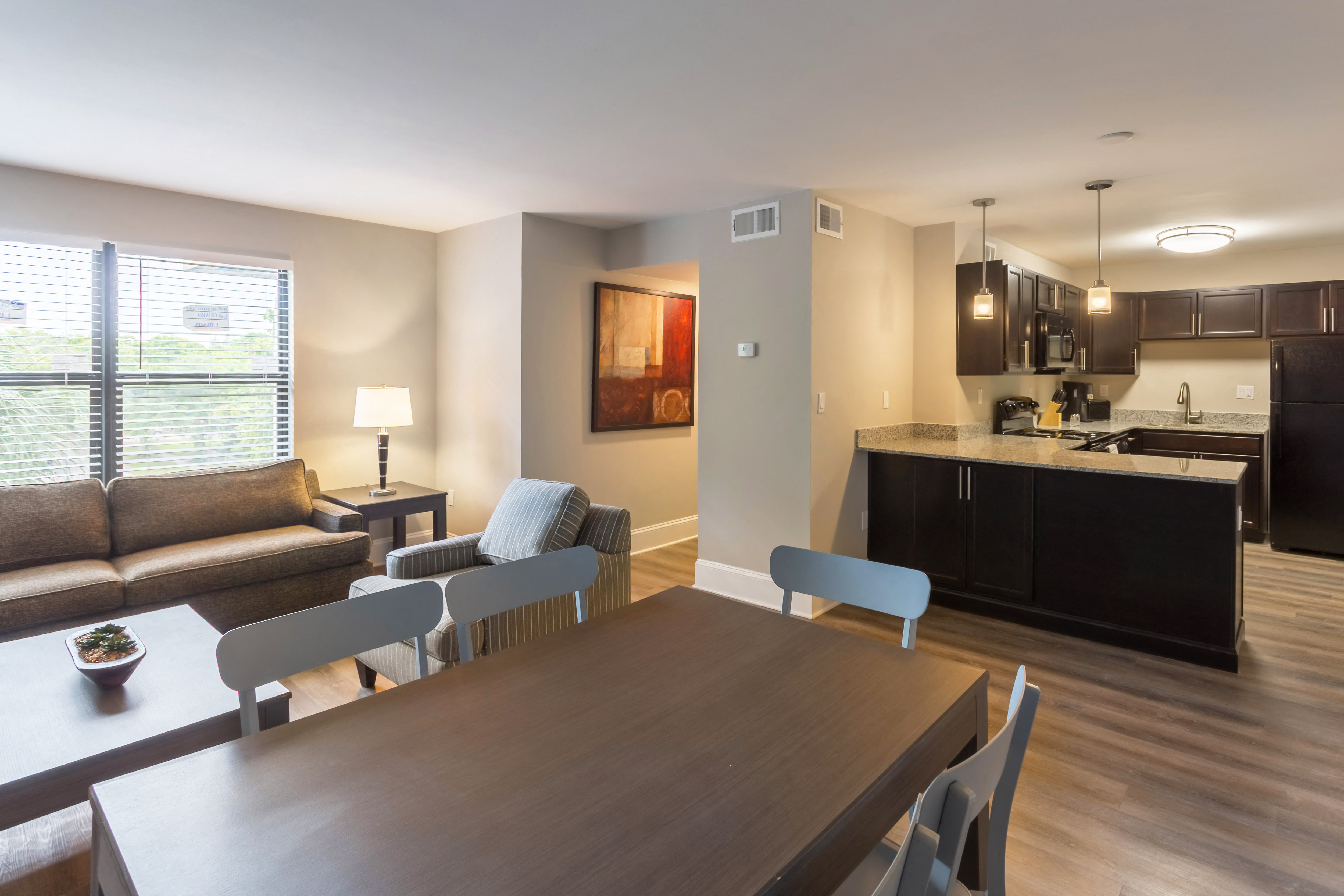 Apartments for Rent | Hollywood FL | Halcyon | Apartments in Hollywood