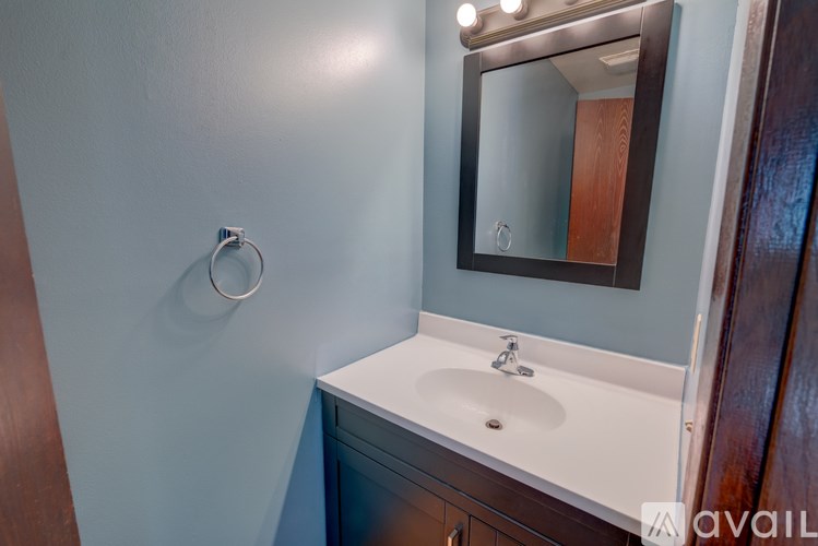 Source URL: https://prod-avail.s3.amazonaws.com/public_images/41500871/listing/Resized_20250822_182906.JPEG