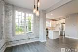 2-bedroom apartment at 143 Sherman Ave in Columbus
