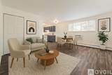 1-bedroom apartment at 1397 Laredo St in Aurora