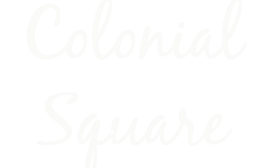 Colonial Square Apartments In Indianapolis In