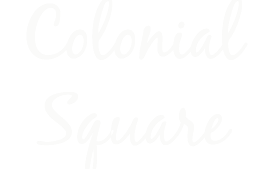 Apartments For Rent Apartments In Indianapolis In Colonial Square