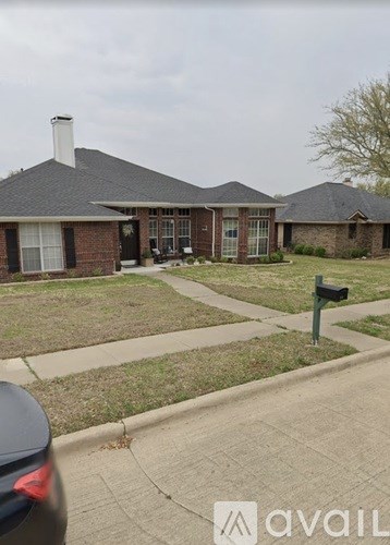 408 N Kylie Ln 3 Beds Apartment for Rent