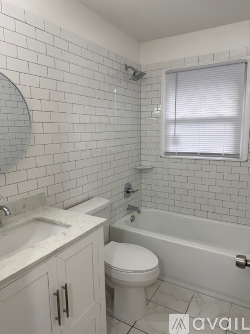 200 Windy Hill Rd SW 1 Apartment for Rent - Photo gallery 1