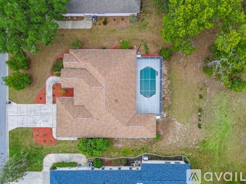 9286 Butler Boulevard 3 Beds Apartment for Rent